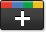 Google Plus