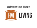 Tiny FM Living