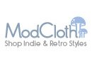 Tiny ModCloth