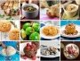 Our 12 Delicious Ways To Eat Pale Ales, Lagers and Stouts