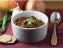 2. Pumpkin Chili Mole