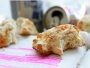 3. Beer Biscuits