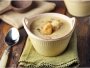4. Cheeseburger Beer Soup