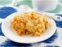 7. Bock Beer Mac