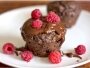 10. Chocolate Stout Cakes