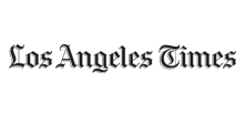 LA Times