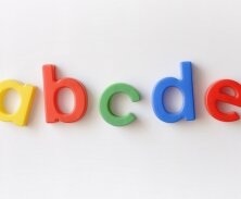 Introducing the ABCDE Diet