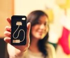 Our 6 Favorite Kickstarter Projects of the Week