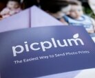 Friday Giveaway: Free Photo Prints From Picplum  
